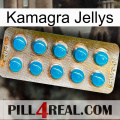 Kamagra Jellys new09